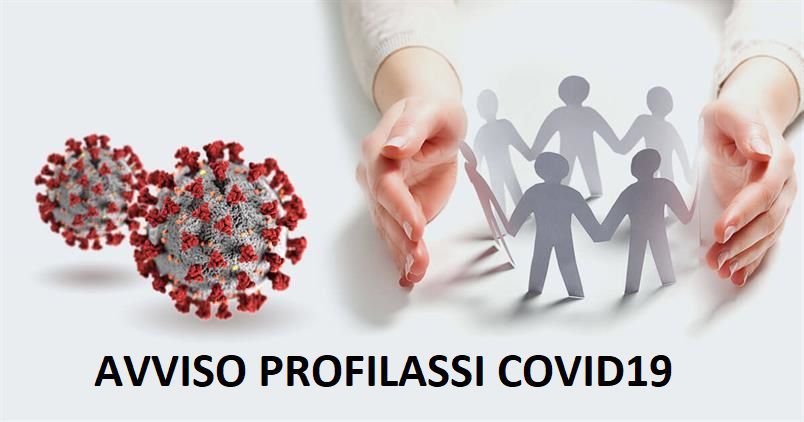 protocollo-covid-sicurezza-sul-lavoro_0
