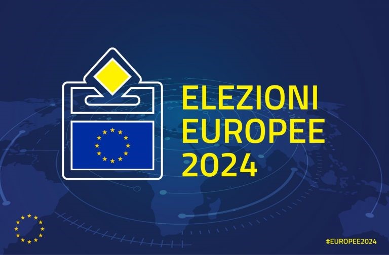 Elezioni_europee_24