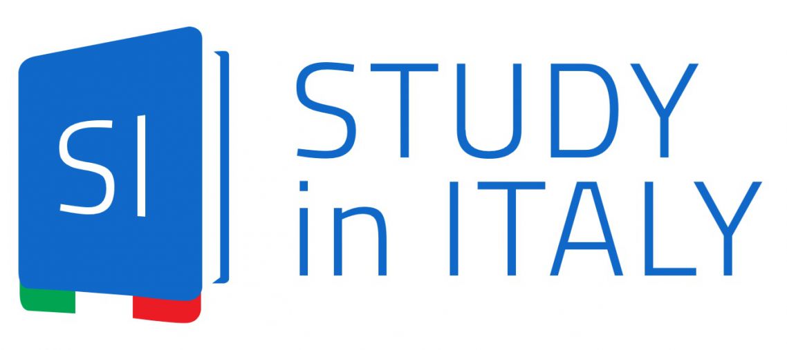 Studiare in Italia