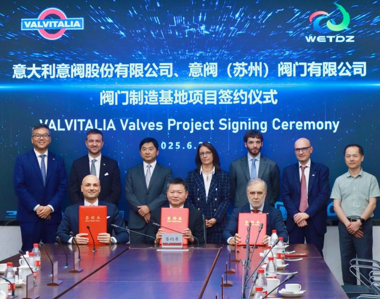 Valvitalia_Firma-Wujiang_def