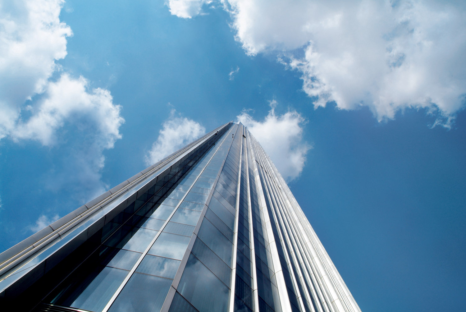 Consolato Generale d'Italia a Shanghai