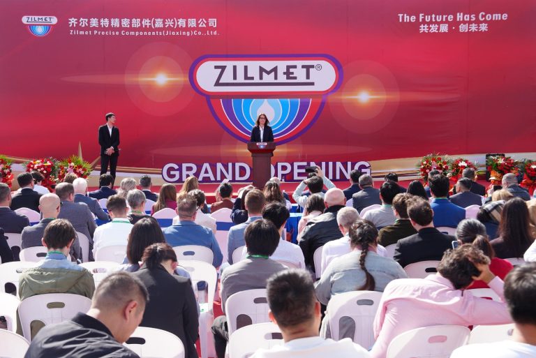 DSC00071-opq4074485646