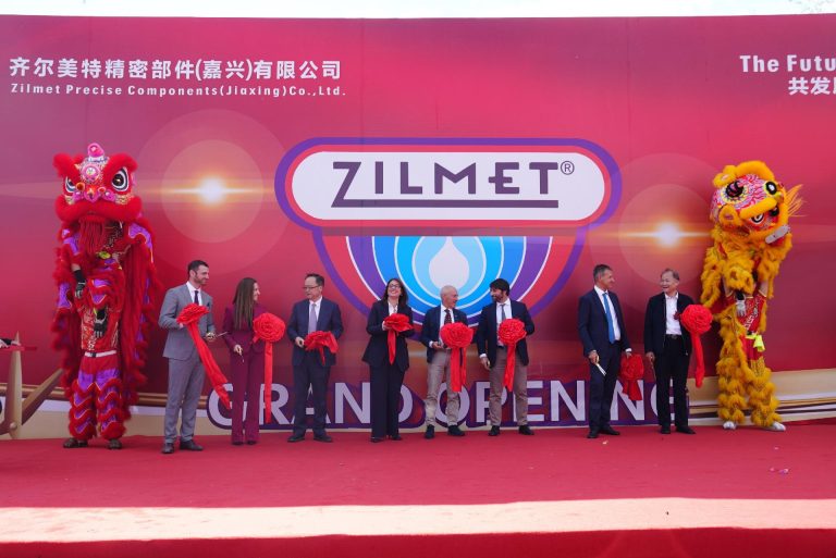 DSC00174-opq4074003293