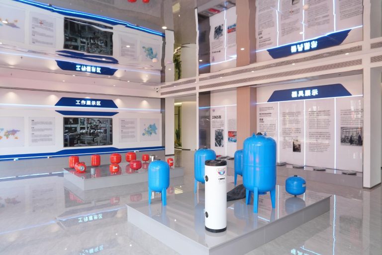 DSC09201-opq4073323466