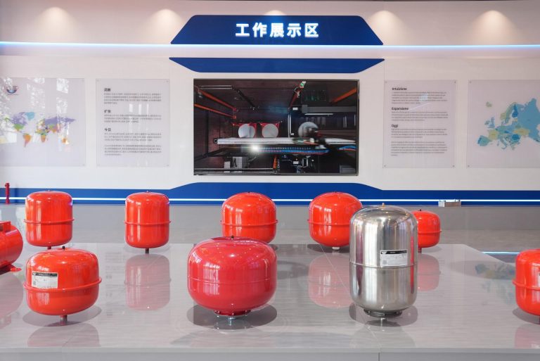 DSC09205-opq4073361747