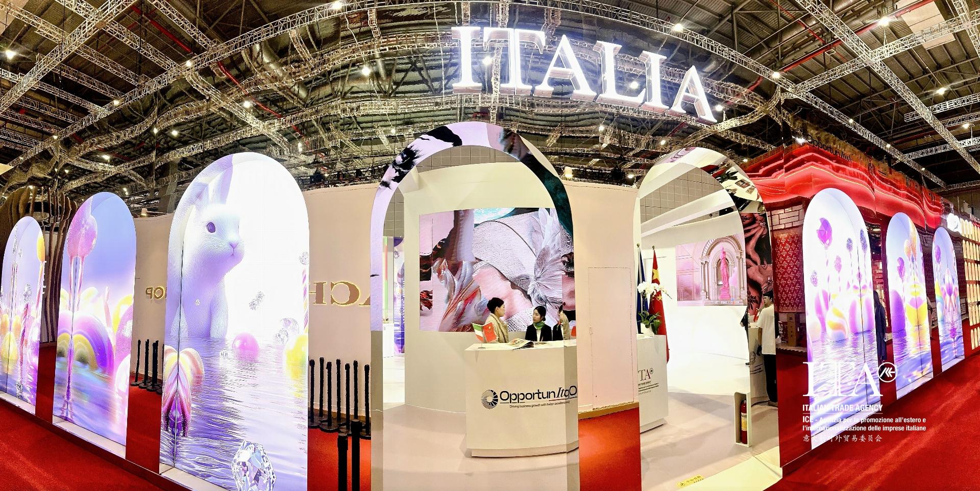 IMG_1670-opq4094509121