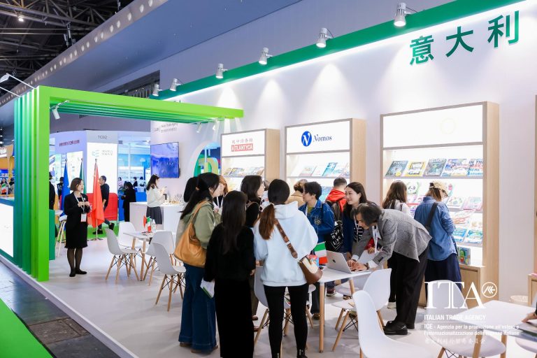 KWY_7107-opq4116724670