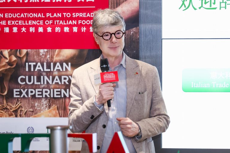 1G0A3496-opq4141528696 (1)