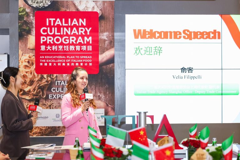 1G0A3589-opq4141512668