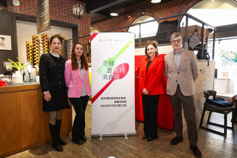 1G0A3979-opq4142123772