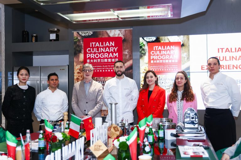 1G0A4074-opq4142189187