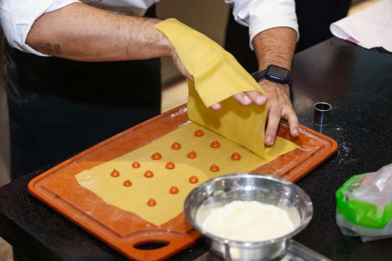 1G0A4232-opq4142510411