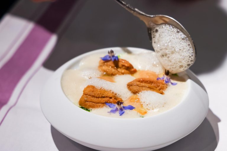 1G0A4360-opq4142619188 (1)