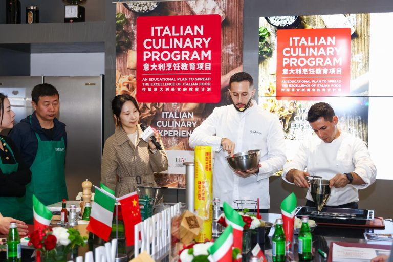 1G0A4450-opq4142781365