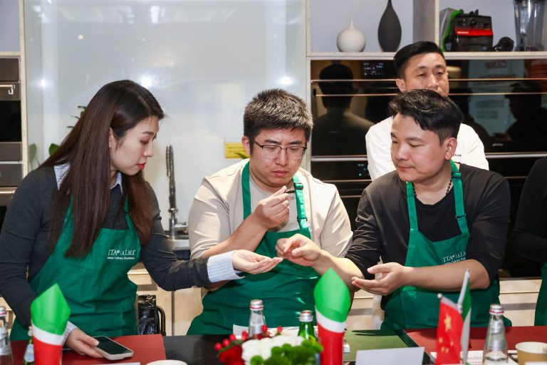 1G0A4465-opq4142767607