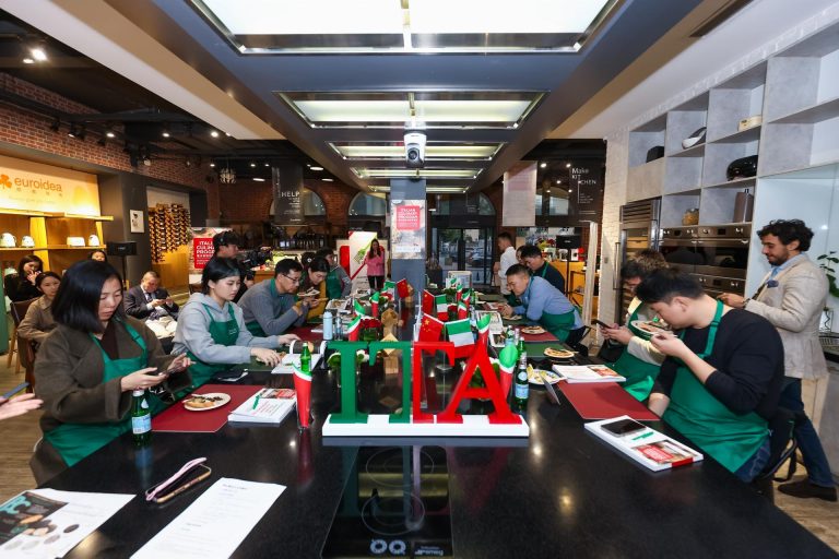 1G0A5232-opq4144878880