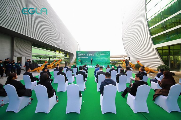 IMG_2194-opq4157297043