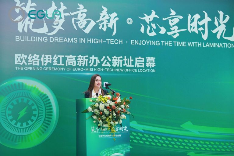 IMG_2712-opq4157473252