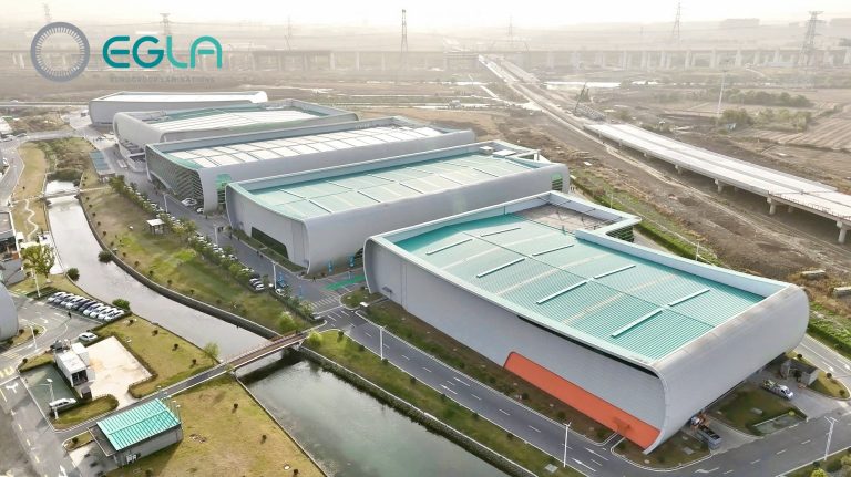 Image_1764211335425-opq4157770198