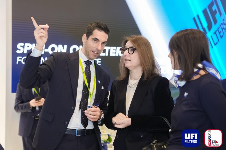 Image_2025-11-27_160240_375