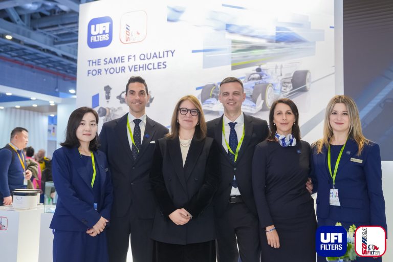 Image_2025-11-27_160303_164