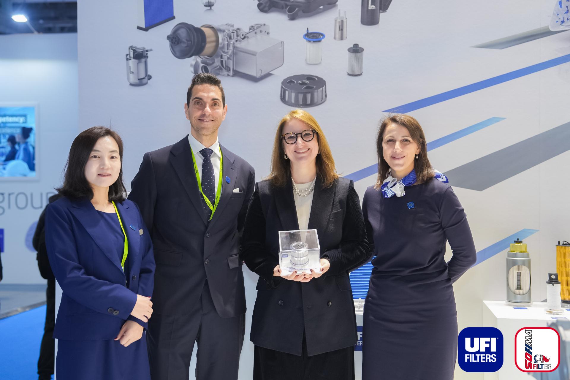 Image_2025-11-27_160321_097