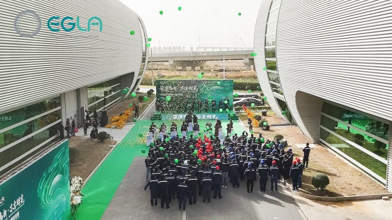 WechatIMG1583-2-opq4158925875