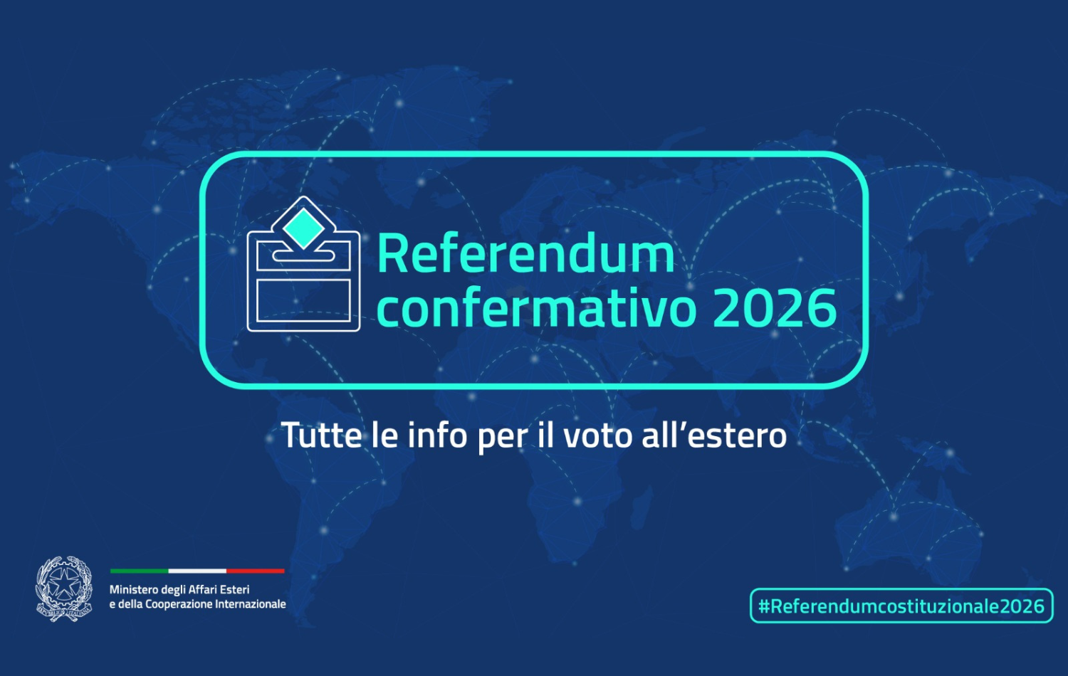 Homepage-Referendum