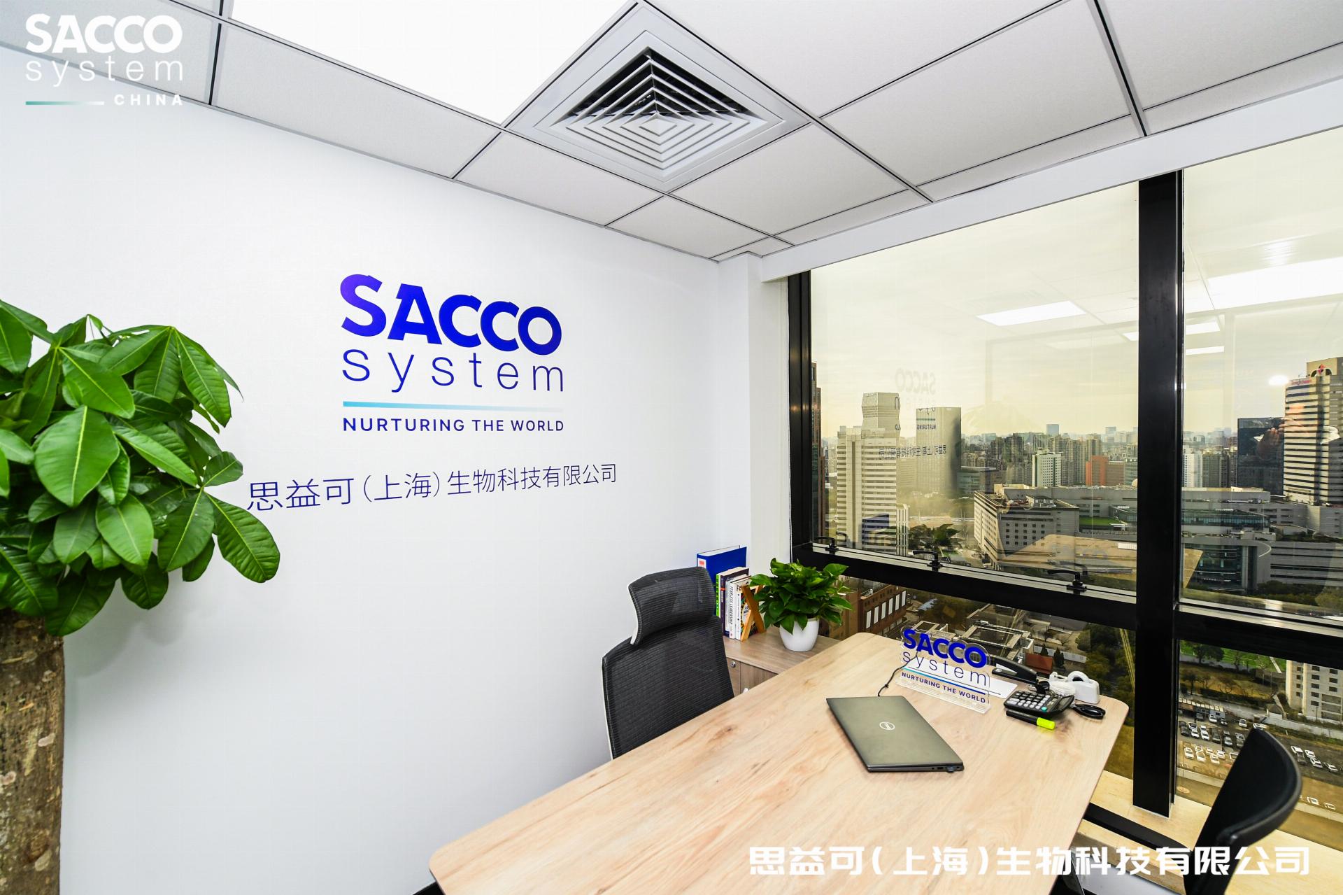 DSC_1001-opq4333927116