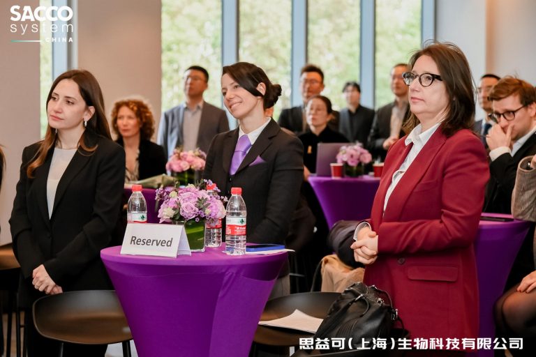 DSC_1311-opq4334494495 (1)