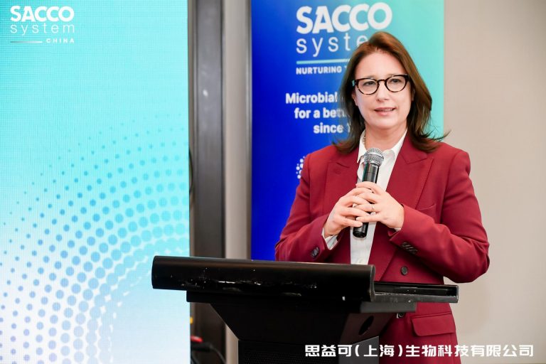 DSC_1368-opq4334558572