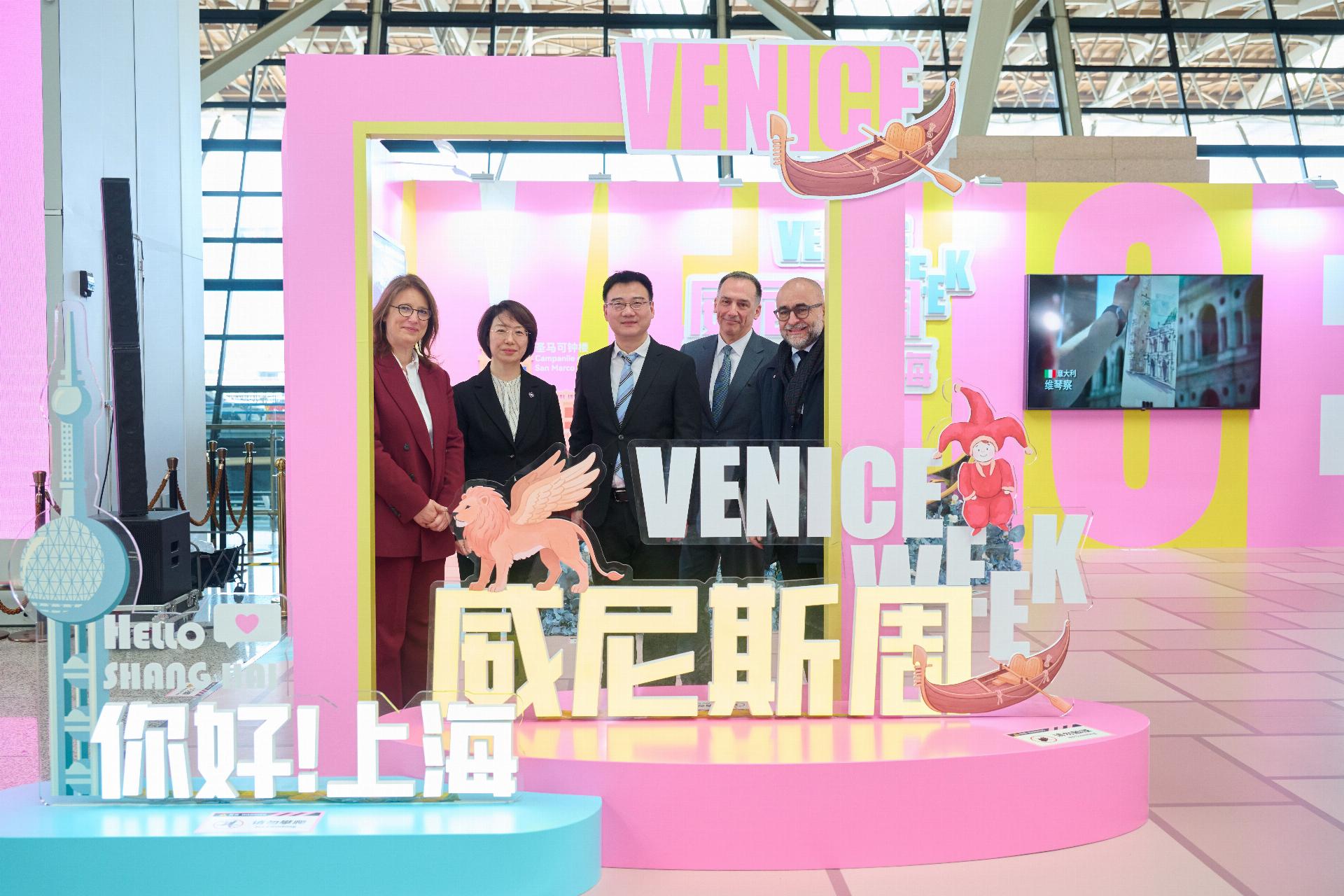 Image_20260311141833_8_528