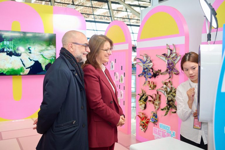 Image_20260311141845_9_528