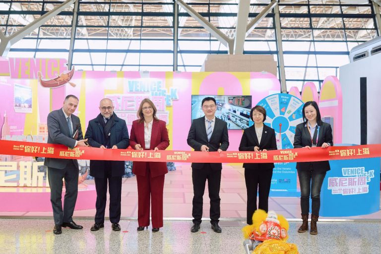 Image_20260311141923_10_528