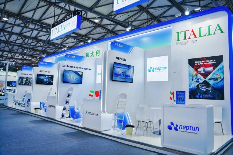 DSC00663-opq4483756671