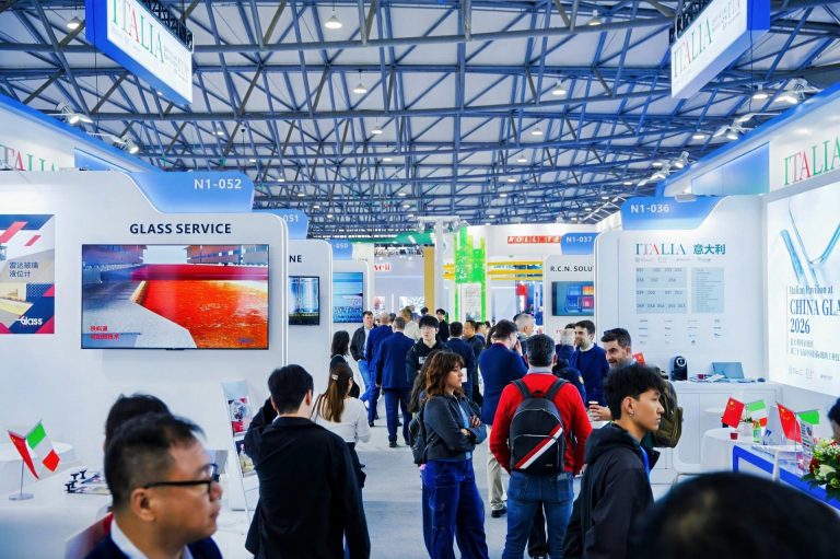 DSC00752-opq4483876964