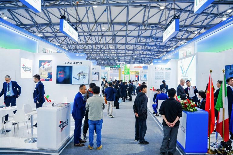 DSC00832-opq4484069712