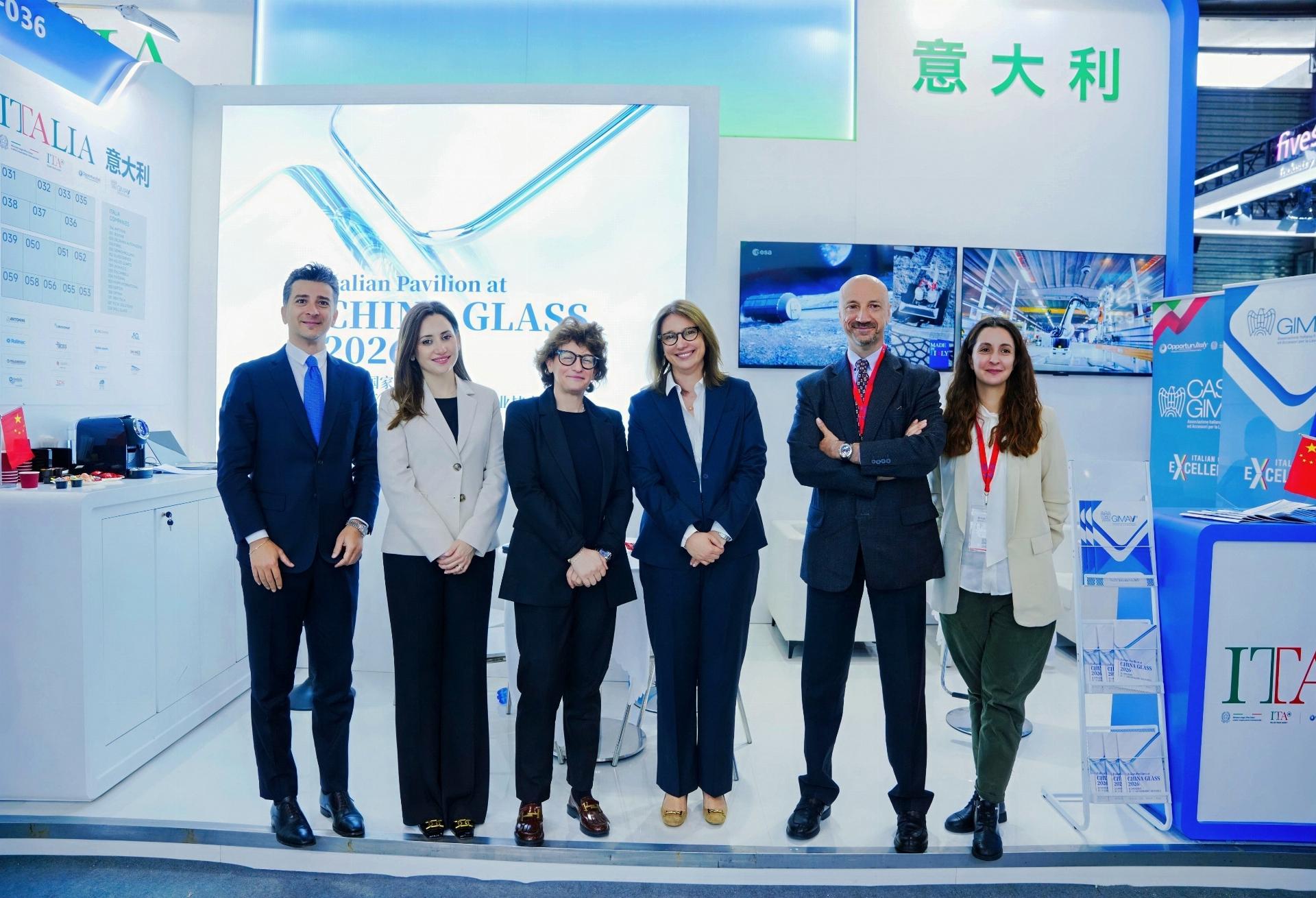 DSC00904-opq4484259694 (1)