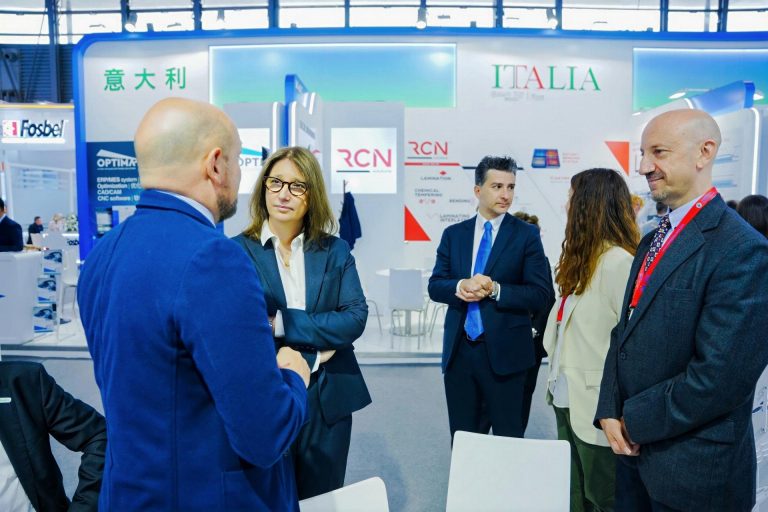 DSC00928-opq4484307555