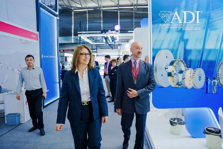 DSC01030-opq4484267394