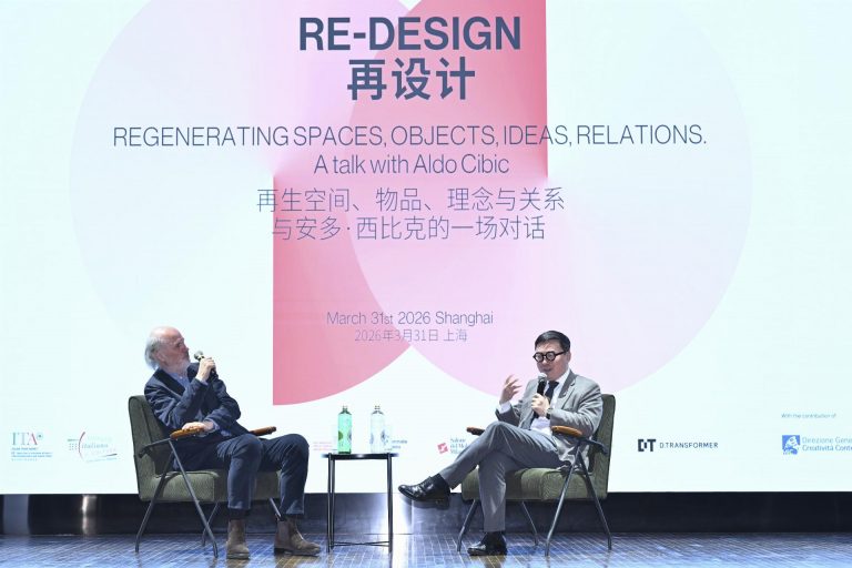 Image_20260414100004_329_143