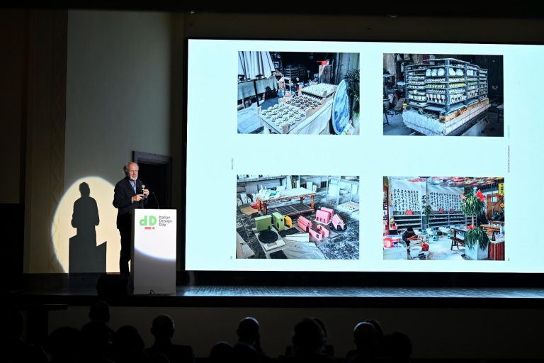 Image_20260414100014_331_143