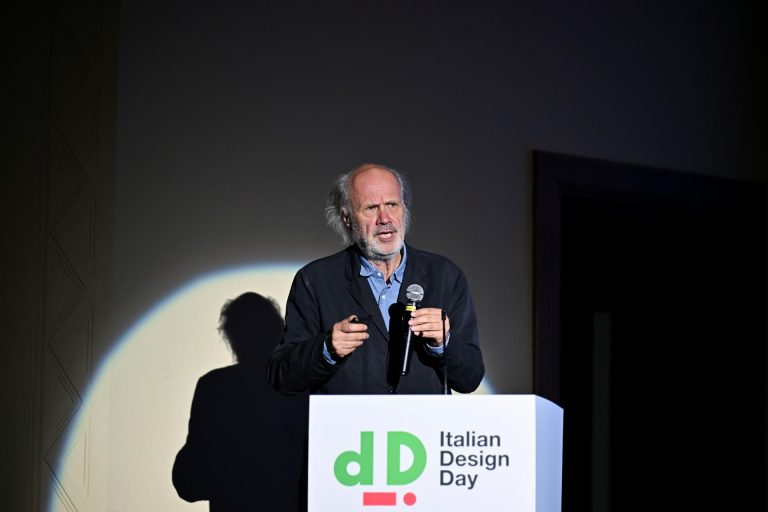 Image_20260414100019_332_143