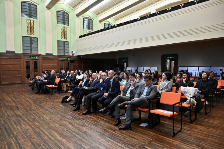 Image_20260414100100_339_143