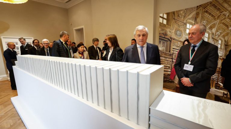 Image_20260421154227_360_143