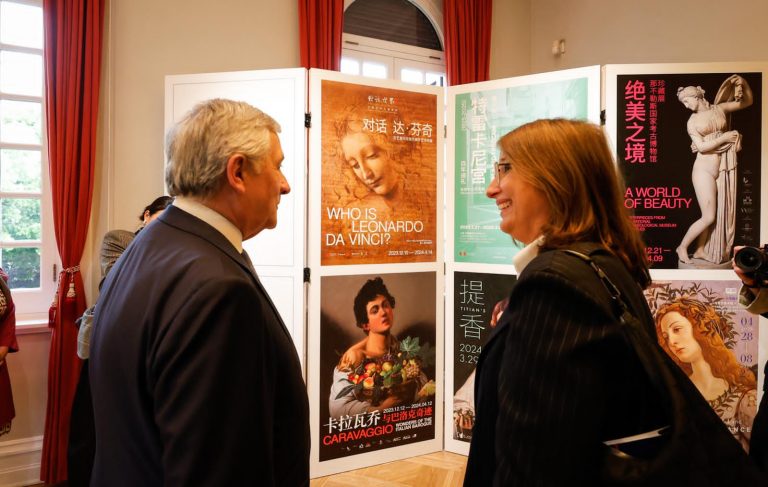 Image_20260421154243_361_143