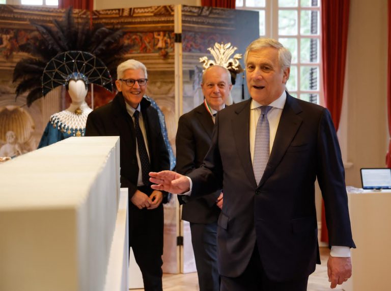 Image_20260421163440_365_143