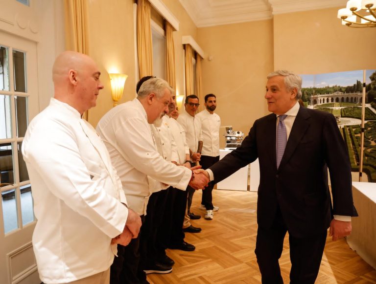 Image_20260421163515_369_143