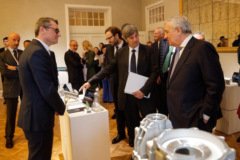 Image_20260421163519_370_143