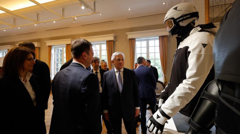 Image_20260421163521_371_143